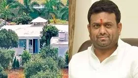 కోర్టుకు మొయినాబాద్ డ్రగ్స్ కేసు నిందితులు.. మరోసారి కస్టడీ కోరనున్న పోలీసులు