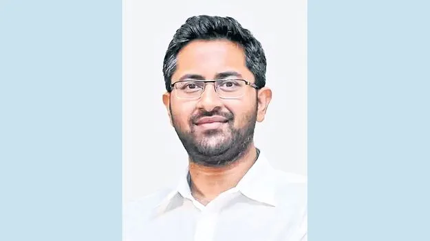 జూలై 8 తరువాత ఏ విమానాశ్రయానికి వెళ్లాలో చెక్‌ చేసుకోండి