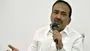 తెలంగాణ బాగుపడాలంటే ఏకైక మార్గం.. : ఎంపీ ఈటల