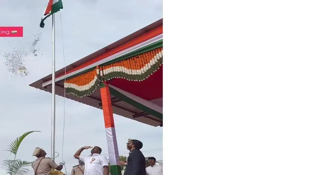 అభివృద్ధి, సంక్షేమానికి ప్రాధాన్యం