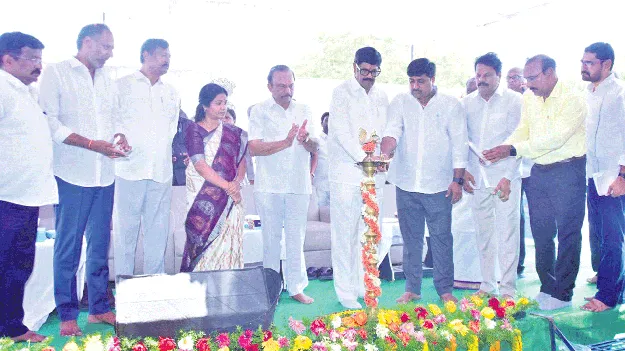 సభ సూపర్‌ 