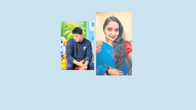 ఆస్తుల గొడవలు, వివాహేతర సంబంధాలు