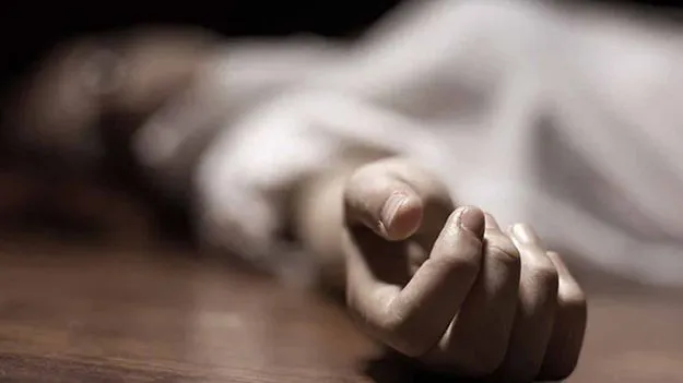 వికారాబాద్‌లో దారుణం... మహిళ హత్య