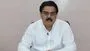 జగన్ మిడిమిడి జ్ఞానంతో మాట్లాడటం మానుకోవాలి : మంత్రి నాదెండ్ల మనోహర్
