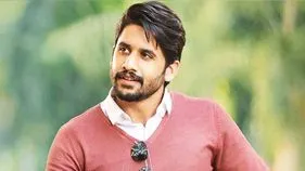 అనుమతి లేకుండా నాగ చైతన్య పేరు, ఫొటో వాడటంపై నిషేధం