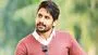 అనుమతి లేకుండా నాగ చైతన్య పేరు, ఫొటో వాడటంపై నిషేధం