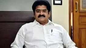 ఎమ్మెల్యే ఆకస్మిక తనిఖీ.. మధ్యాహ్న భోజనం నాణ్యత లేకపోవడంపై తీవ్ర ఆగ్రహం!