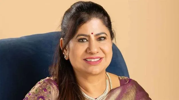 టీవీకే పాలన భేష్‌ ! 