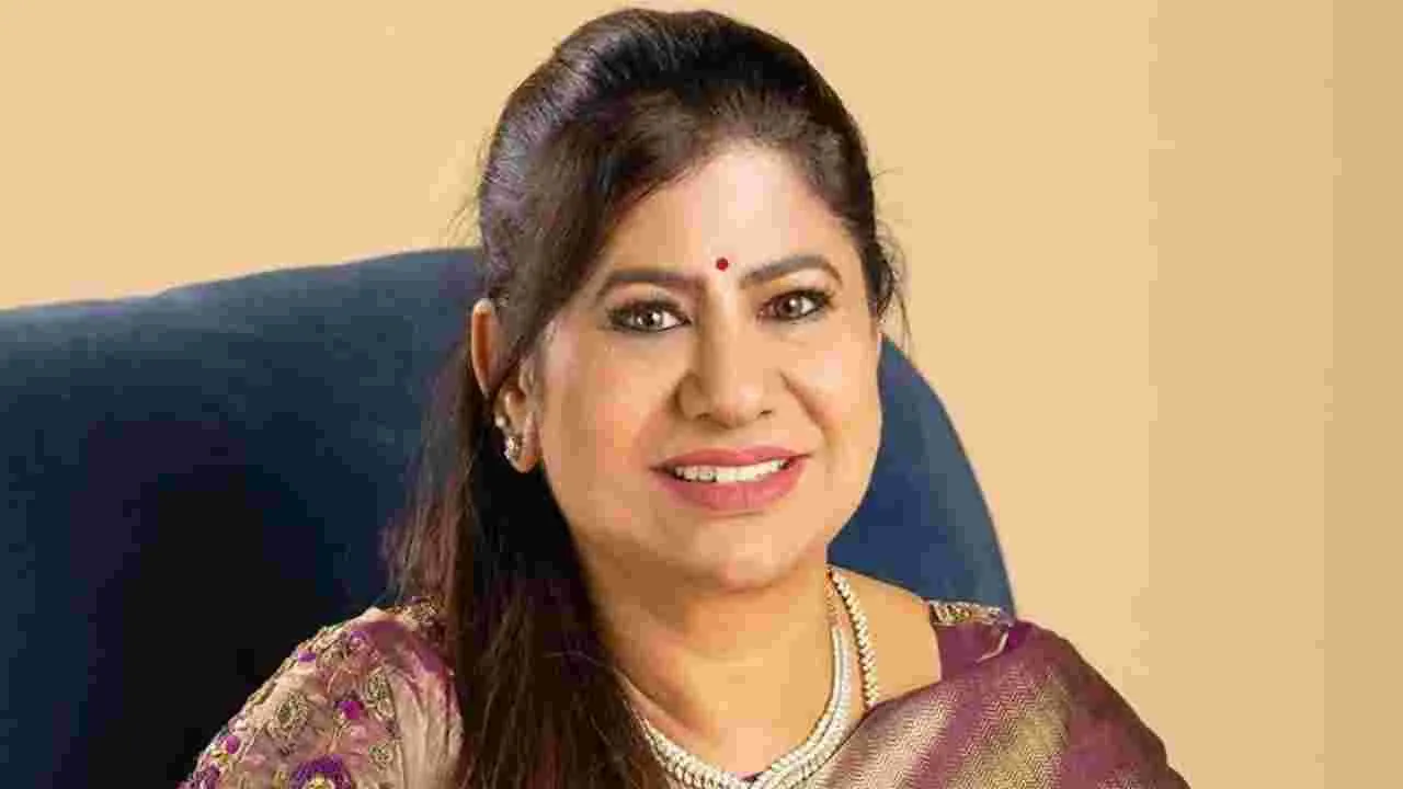 టీవీకే పాలన భేష్‌ !