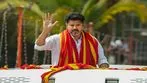 అధికారం సరే.. హామీల అమలే అసలు సమస్య