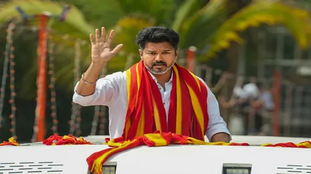 అధికారం సరే.. హామీల అమలే అసలు సమస్య