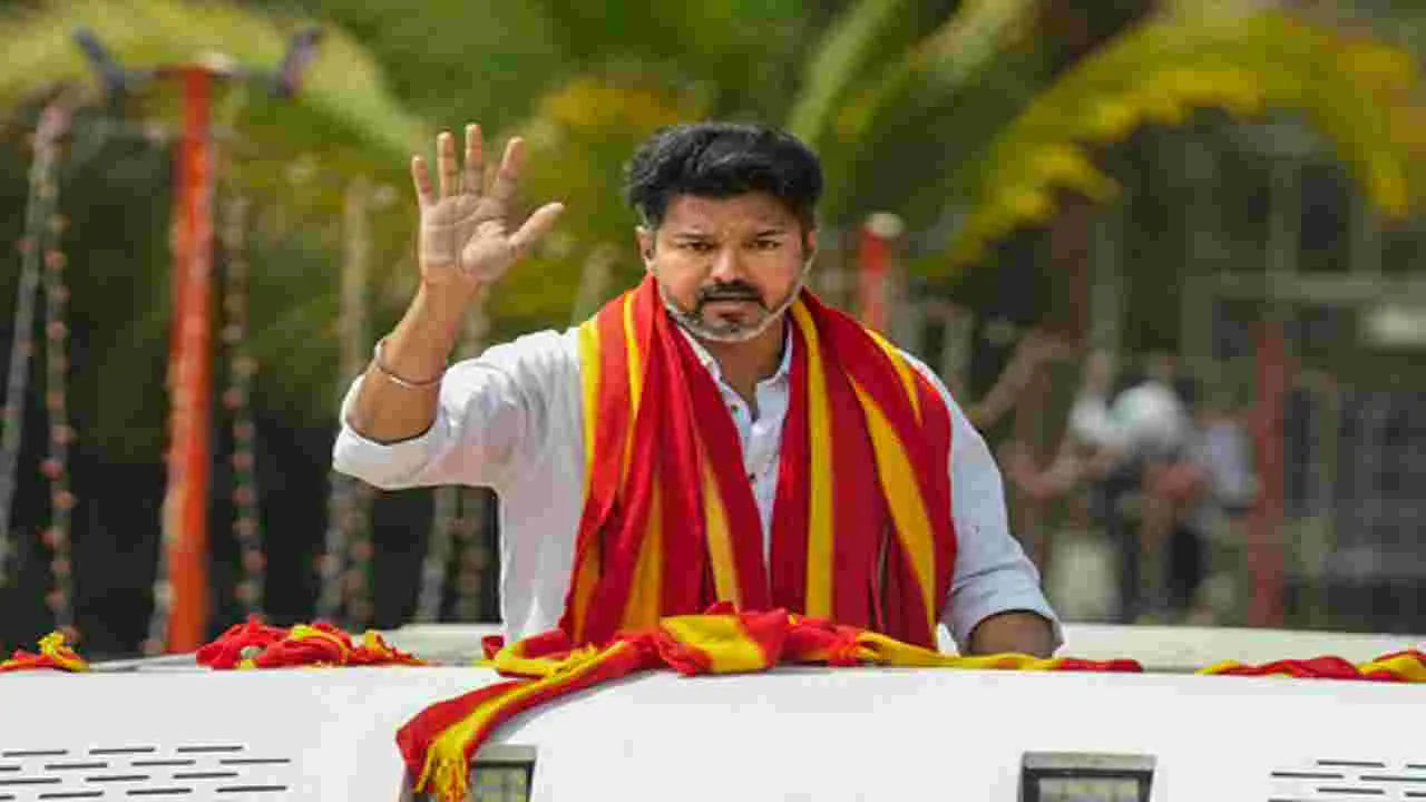 అధికారం సరే.. హామీల అమలే అసలు సమస్య