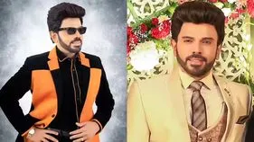కాలం అనుకూలిస్తే రాజకీయాల్లోకి వస్తా.. 