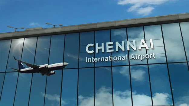  సెలవుల ఎఫెక్ట్‌.. విమాన చార్జీలకు రెక్కలు