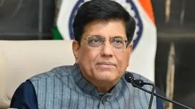 కలల ప్రపంచంలో విజయ్‌ విహారం