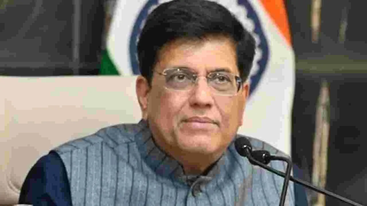 కలల ప్రపంచంలో విజయ్‌ విహారం