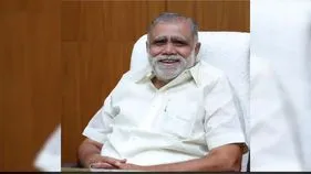 విజయ్‌ ప్రచారాన్ని అడ్డుకోవాల్సిన అవసరం లేదు