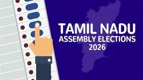 ఆ గ్రామం ఇద్దరు ఎమ్మెల్యేలను ఎన్నుకుంటుంది మరి!