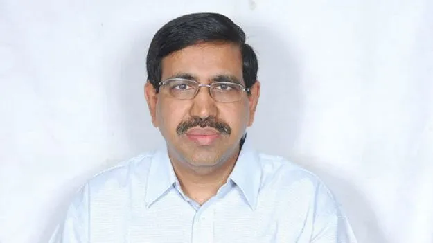 బిహార్‌‌ రోడ్డు ప్రమాదంలో నెల్లూరు వాసుల మృతిపై మంత్రి నారాయణ దిగ్భ్రాంతి