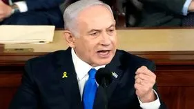 ఇరాన్ అణ్వాయుధాలు.. ఫేక్ సోషల్ మీడియా పోస్టుపై నెతన్యాహు స్పందన.. 