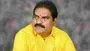 కూల‌గొట్టడం, విధ్వంసం చేయడమే గొడ్డలి పార్టీ నైజం: మంత్రి నిమ్మల