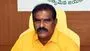 భూగర్భ జలాలు పెంచడానికి కృషి చేయాలి: మంత్రి నిమ్మల రామానాయుడు
