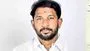 ముగిసిన వైసీపీ నేత నిత్యానంద రెడ్డి పోలీస్ కస్టడీ