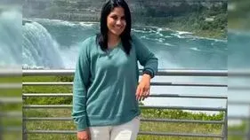 అమెరికాలో ఏపీ విద్యార్థిని మృతి.. ఆలయానికి వెళ్తుండగా ఘోర ప్రమాదం.. 