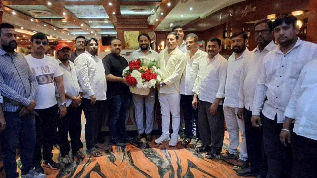 కువైట్‌లో ఘనంగా ఎన్టీఆర్‌ జయంతి