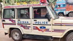 ఒడిశాలో వ్యాపారి కిడ్నాప్‌.. పోలీస్‌ అధికారి, జర్నలిస్టు సహా నలుగురు అరెస్ట్..