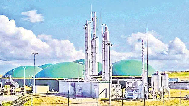 త్వరలో గ్యాస్‌ కష్టాలకు చెక్‌