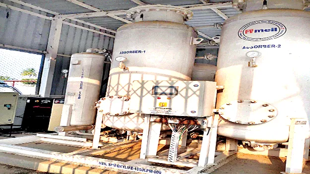 Will It Be Left As It Is?  అలానే వదిలేస్తారా?