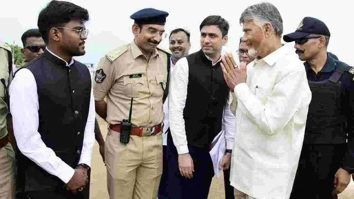 ఆగస్టు 15లోపు రాష్ట్రవ్యాప్తంగా సంజీవని.. ఇంటినుంచే 74 రకాల వైద్య పరీక్షలు