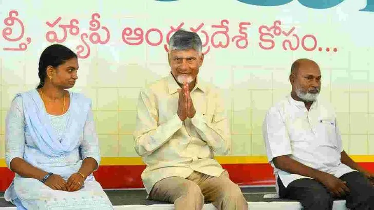 ఆగస్టు 15లోపు రాష్ట్రవ్యాప్తంగా సంజీవని.. ఇంటినుంచే 74 రకాల వైద్య పరీక్షలు