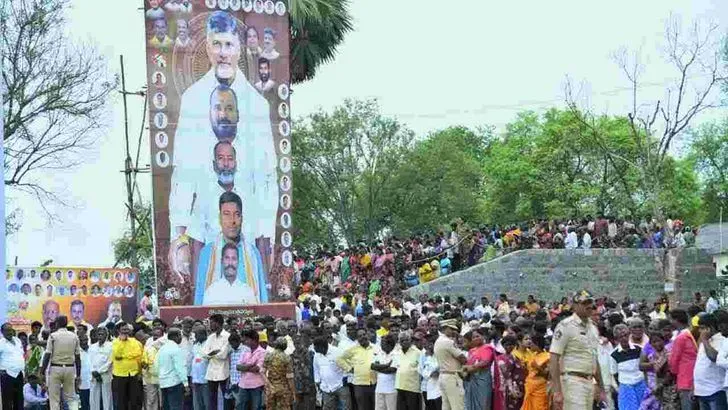 ఆగస్టు 15లోపు రాష్ట్రవ్యాప్తంగా సంజీవని.. ఇంటినుంచే 74 రకాల వైద్య పరీక్షలు