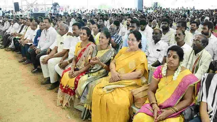 ఆగస్టు 15లోపు రాష్ట్రవ్యాప్తంగా సంజీవని.. ఇంటినుంచే 74 రకాల వైద్య పరీక్షలు