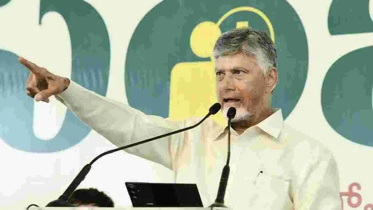 ఆగస్టు 15లోపు రాష్ట్రవ్యాప్తంగా సంజీవని.. ఇంటినుంచే 74 రకాల వైద్య పరీక్షలు