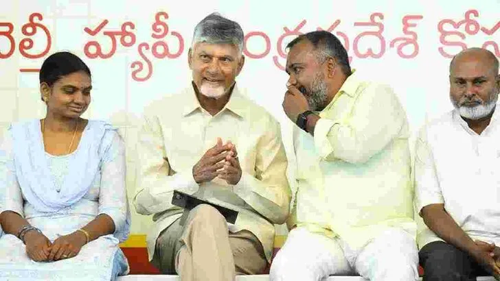 ఆగస్టు 15లోపు రాష్ట్రవ్యాప్తంగా సంజీవని.. ఇంటినుంచే 74 రకాల వైద్య పరీక్షలు