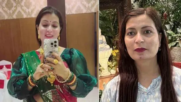 పని మనిషి దారుణం.. ఇచ్చిన డబ్బు తిరిగి అడిగిందని.. 