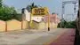 స్టేషన్‌ ఉన్నా.. ఎక్స్‌ప్రెస్‌ రైళ్లు ఆగకపాయే..