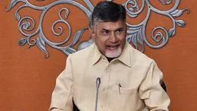 సత్యసాయి జిల్లాలో సీఎం పర్యటన షెడ్యూల్‌ ఖరారు