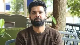 కన్నడ నటుడు రక్షిత్‌ శెట్టికి రూ.25 లక్షల జరిమానా