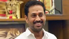 మాట నిలుపుకున్న సర్కారు