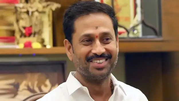 మాట నిలుపుకున్న సర్కారు