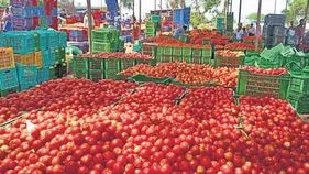 ఊరించి.. ఉసూరుమనిపించి..