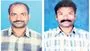   కొబ్బరిచెట్టు కూలి ఇద్దరి మృతి