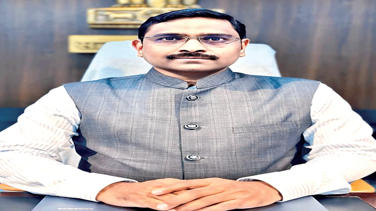 Census  1 నుంచి జనగణన