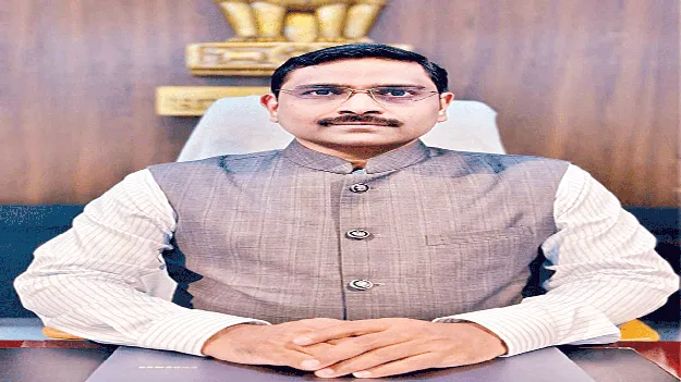  Profitable Crops  లాభదాయక పంటలపై దృష్టి సారించాలి