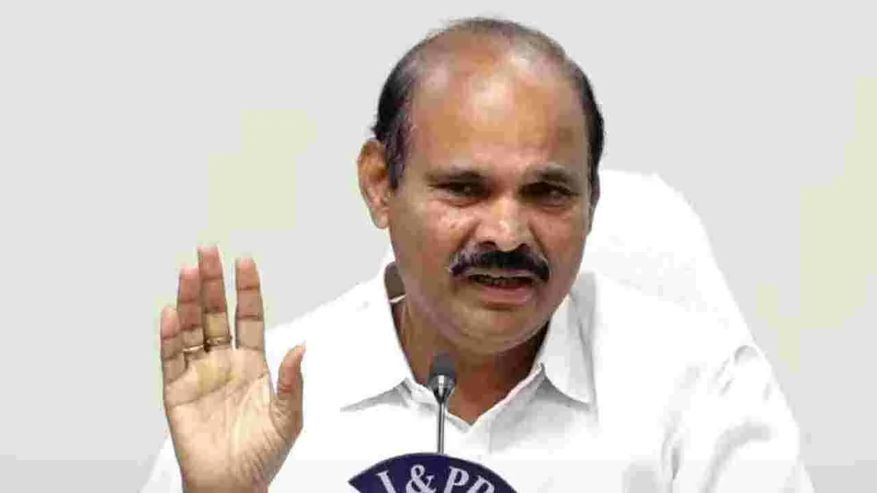 సీఎం చంద్రబాబు పమిడిముక్కల పర్యటనను దిగ్విజయం చేయండి: పార్థసారథి