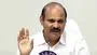  జగన్ హయాంలో ఇళ్ల పథకం నిర్వీర్యం: మంత్రి కొలుసు పార్థసారథి 